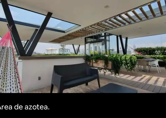 The Cozy Spot *
