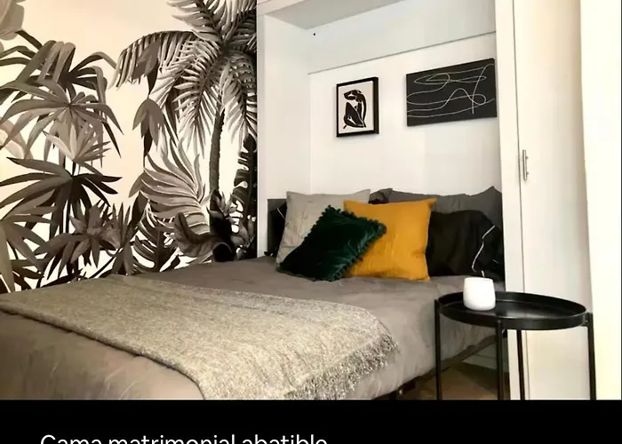 The Cozy Spot *